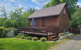 Domek u Litwinów